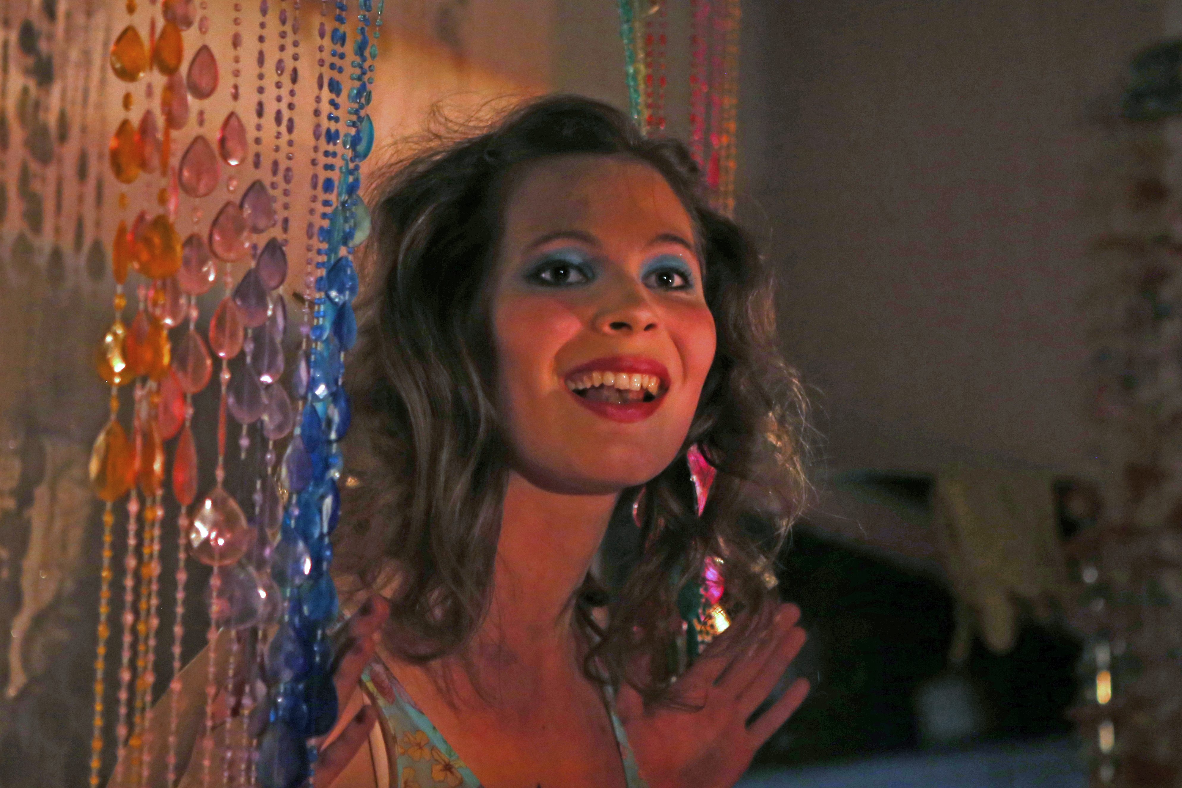 IMG_6181-©-Anna-Aalto-Heasta